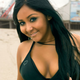 Illustration for article titled Sarah Palin Is Basically Snooki